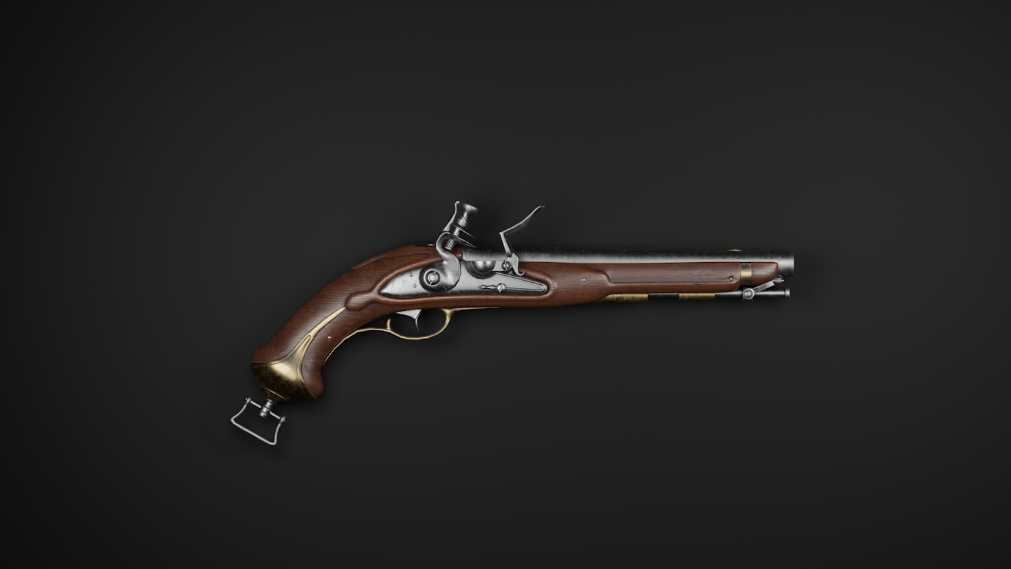 Top Firearm Accessories for Enhanced Performance