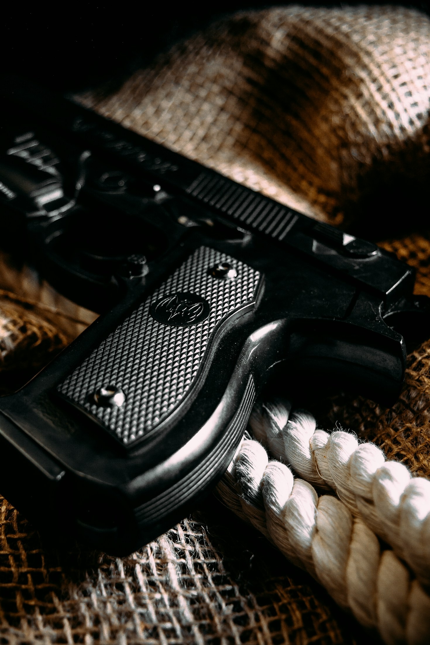 Understanding Ballistic Data: A Shooter’s Guide